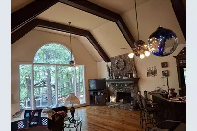 3978 Devonshire Drive, Marietta, GA 30066 - Photo 32