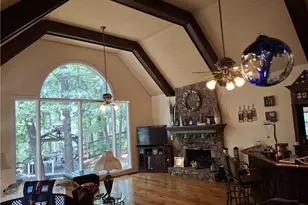 3978 Devonshire Dr, Marietta, GA 30066 - Photo 32