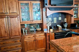 3978 Devonshire Dr, Marietta, GA 30066 - Photo 18
