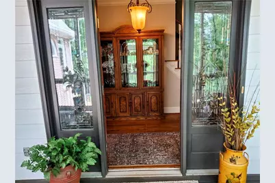 3978 Devonshire Drive, Marietta, GA 30066 - Photo 12