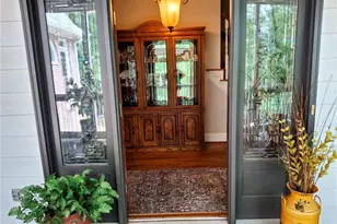 3978 Devonshire Dr, Marietta, GA 30066 - Photo 12