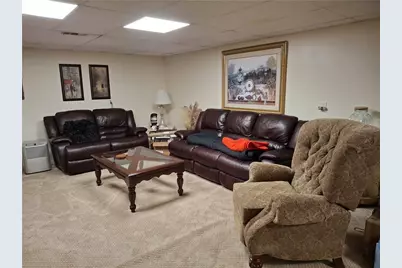 3978 Devonshire Drive, Marietta, GA 30066 - Photo 52