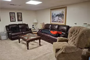 3978 Devonshire Dr, Marietta, GA 30066 - Photo 52