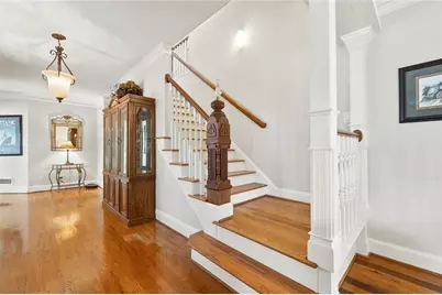 3978 Devonshire Drive, Marietta, GA 30066 - Photo 38