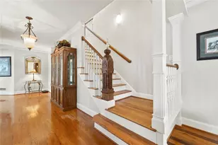 3978 Devonshire Dr, Marietta, GA 30066 - Photo 38