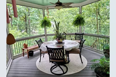 3978 Devonshire Drive, Marietta, GA 30066 - Photo 14