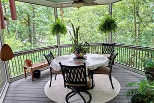 3978 Devonshire Dr, Marietta, GA 30066 - Photo 14