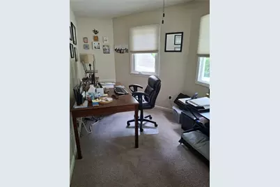 3978 Devonshire Drive, Marietta, GA 30066 - Photo 48