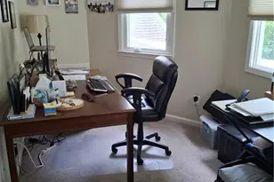 3978 Devonshire Dr, Marietta, GA 30066 - Photo 48