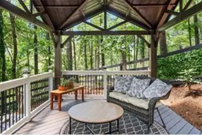 3978 Devonshire Drive, Marietta, GA 30066 - Photo 54