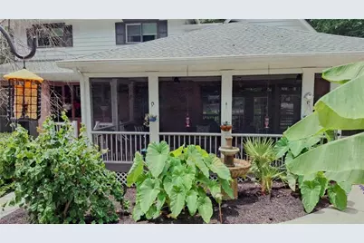 3978 Devonshire Drive, Marietta, GA 30066 - Photo 8