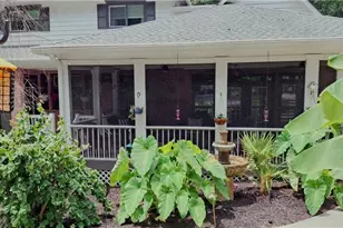 3978 Devonshire Dr, Marietta, GA 30066 - Photo 8