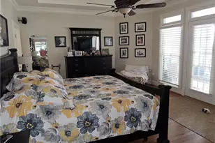 3978 Devonshire Dr, Marietta, GA 30066 - Photo 40