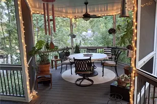 3978 Devonshire Dr, Marietta, GA 30066 - Photo 28