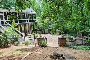 3978 Devonshire Dr, Marietta, GA 30066 - Photo 6