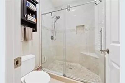 3978 Devonshire Drive, Marietta, GA 30066 - Photo 42