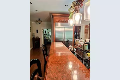 3978 Devonshire Drive, Marietta, GA 30066 - Photo 22