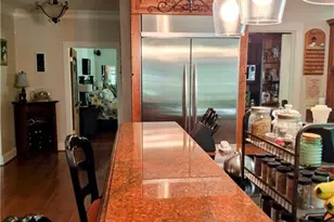 3978 Devonshire Dr, Marietta, GA 30066 - Photo 22