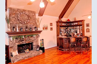 3978 Devonshire Drive, Marietta, GA 30066 - Photo 34