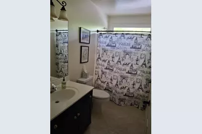 3978 Devonshire Drive, Marietta, GA 30066 - Photo 46