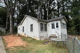 81 Cochran Rd SE, Marietta, GA 30060 - Photo 1