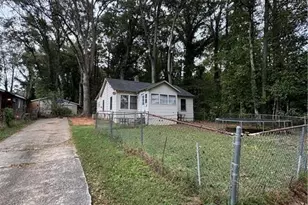 81 Cochran Rd SE, Marietta, GA 30060 - Photo 2