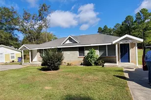 25 Bray St, Warrenton, GA 30828 - Photo 1
