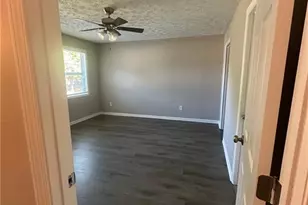 40 Briar Gate Ln, Marietta, GA 30066 - Photo 10