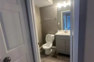 40 Briar Gate Ln, Marietta, GA 30066 - Photo 6