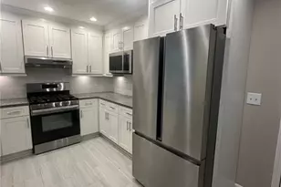 40 Briar Gate Ln, Marietta, GA 30066 - Photo 4