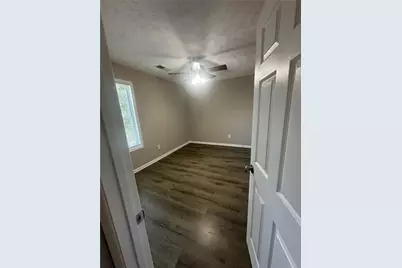 40 Briar Gate Lane, Marietta, GA 30066 - Photo 12