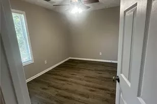 40 Briar Gate Ln, Marietta, GA 30066 - Photo 12