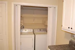 2235 Old Hamilton Pl, Gainesville, GA 30507 - Photo 8