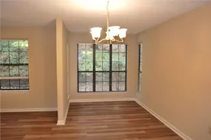 2235 Old Hamilton Pl, Gainesville, GA 30507 - Photo 2
