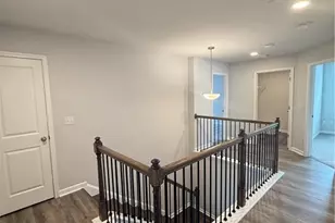 4610 Sandy Creek Dr, Cumming, GA 30028 - Photo 34