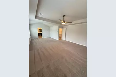 4610 Sandy Creek Drive, Cumming, GA 30028 - Photo 26