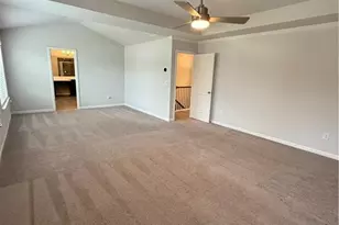 4610 Sandy Creek Dr, Cumming, GA 30028 - Photo 26