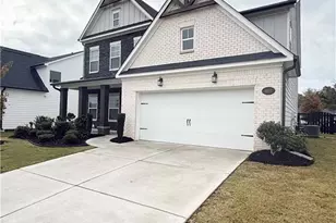 4610 Sandy Creek Dr, Cumming, GA 30028 - Photo 4