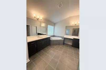 4610 Sandy Creek Drive, Cumming, GA 30028 - Photo 28