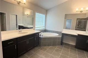 4610 Sandy Creek Dr, Cumming, GA 30028 - Photo 28