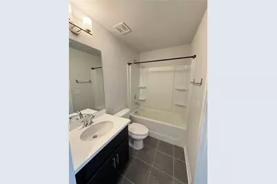 4610 Sandy Creek Drive, Cumming, GA 30028 - Photo 38