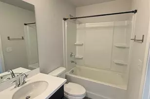 4610 Sandy Creek Dr, Cumming, GA 30028 - Photo 38