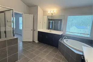 4610 Sandy Creek Dr, Cumming, GA 30028 - Photo 30