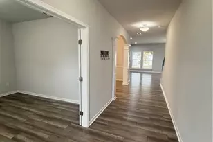 4610 Sandy Creek Dr, Cumming, GA 30028 - Photo 8