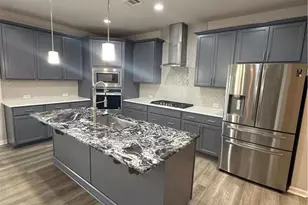 4610 Sandy Creek Dr, Cumming, GA 30028 - Photo 20
