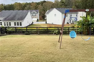 4610 Sandy Creek Dr, Cumming, GA 30028 - Photo 48