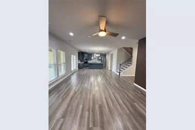 4610 Sandy Creek Drive, Cumming, GA 30028 - Photo 14