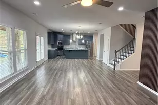 4610 Sandy Creek Dr, Cumming, GA 30028 - Photo 14