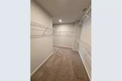 4610 Sandy Creek Drive, Cumming, GA 30028 - Photo 32