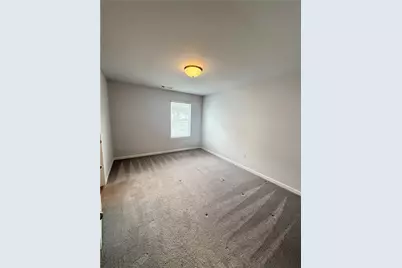 4610 Sandy Creek Drive, Cumming, GA 30028 - Photo 36